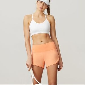 Meet your Posher, Mar